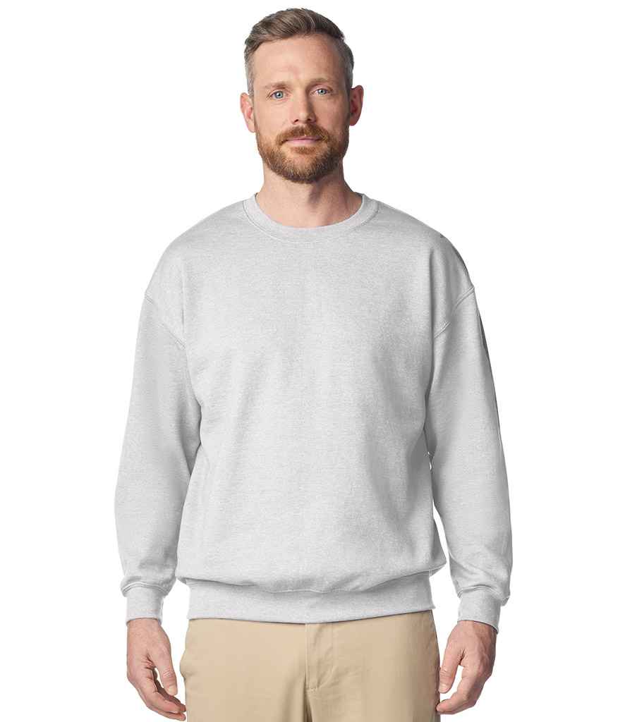 Gildan - Heavy Blend™ Sweatshirt