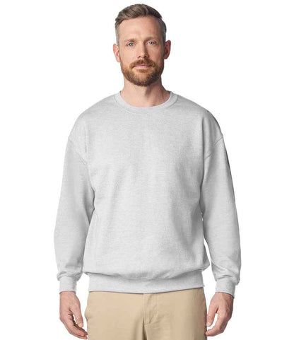 Gildan - Heavy Blend™ Sweatshirt