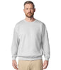 Gildan - Heavy Blend™ Sweatshirt