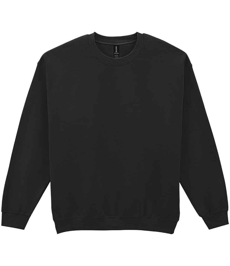 Gildan - Heavy Blend™ Sweatshirt - Pierre Francis