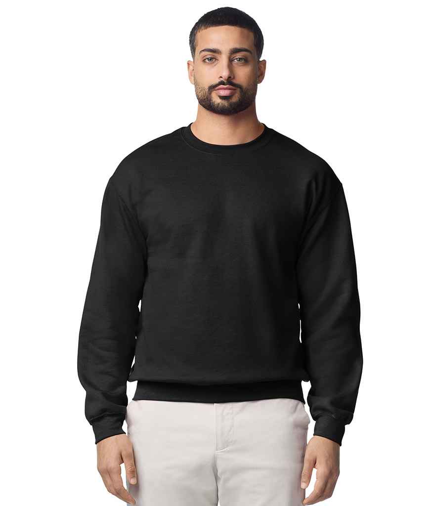 Gildan - Heavy Blend™ Sweatshirt