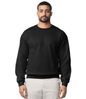 Gildan - Heavy Blend™ Sweatshirt