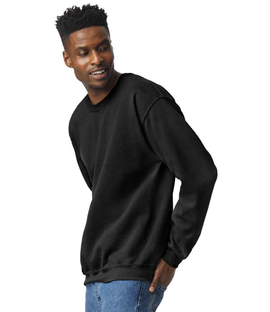 Gildan - Heavy Blend™ Sweatshirt - Pierre Francis
