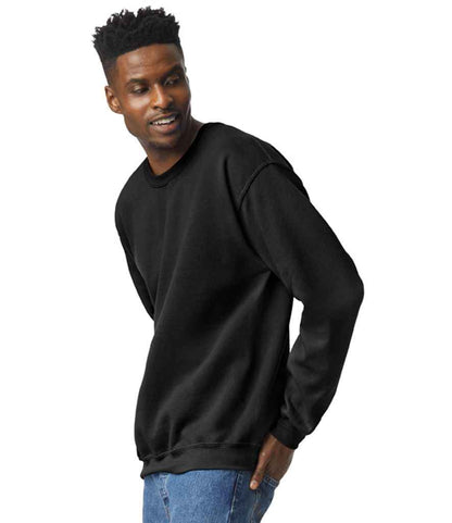 Gildan - Heavy Blend™ Sweatshirt - Pierre Francis