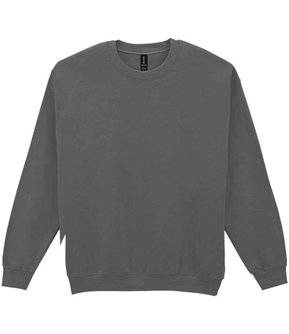 Gildan - Heavy Blend™ Sweatshirt - Pierre Francis