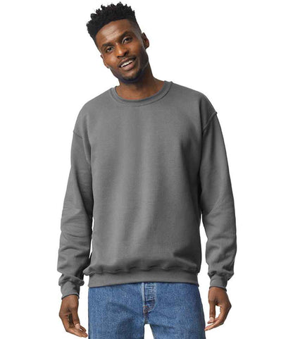 Gildan - Heavy Blend™ Sweatshirt