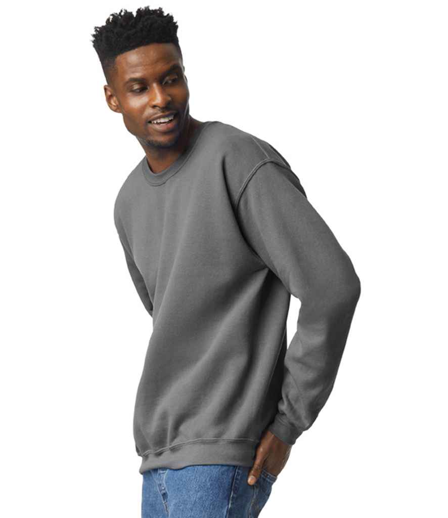 Gildan - Heavy Blend™ Sweatshirt - Pierre Francis