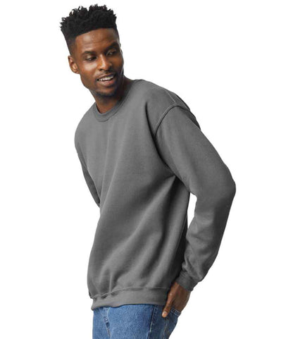 Gildan - Heavy Blend™ Sweatshirt - Pierre Francis