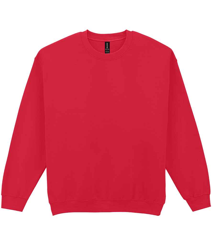 Gildan - Heavy Blend™ Sweatshirt - Pierre Francis
