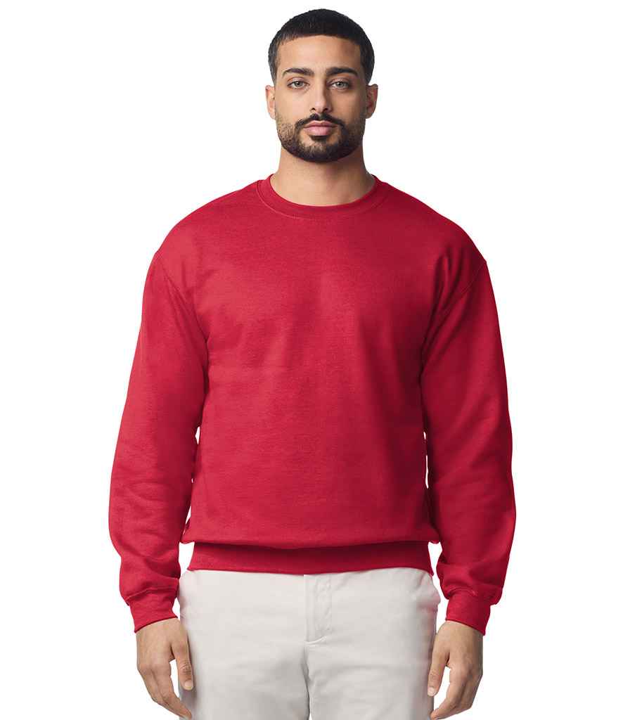 Gildan - Heavy Blend™ Sweatshirt