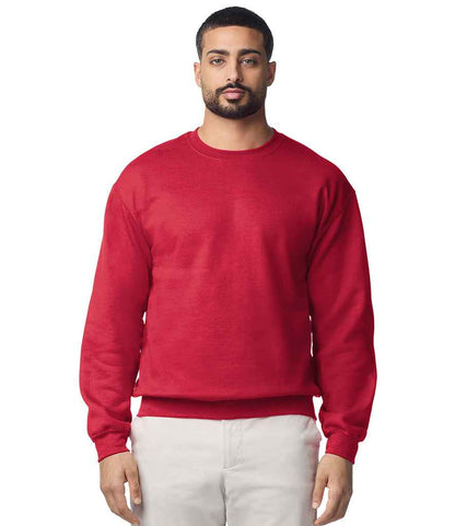 Gildan - Heavy Blend™ Sweatshirt