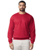 Gildan - Heavy Blend™ Sweatshirt