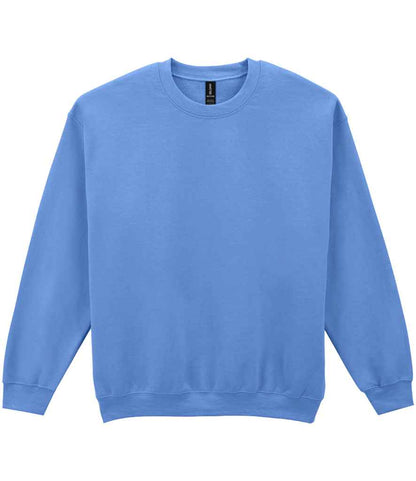 Gildan - Heavy Blend™ Sweatshirt - Pierre Francis
