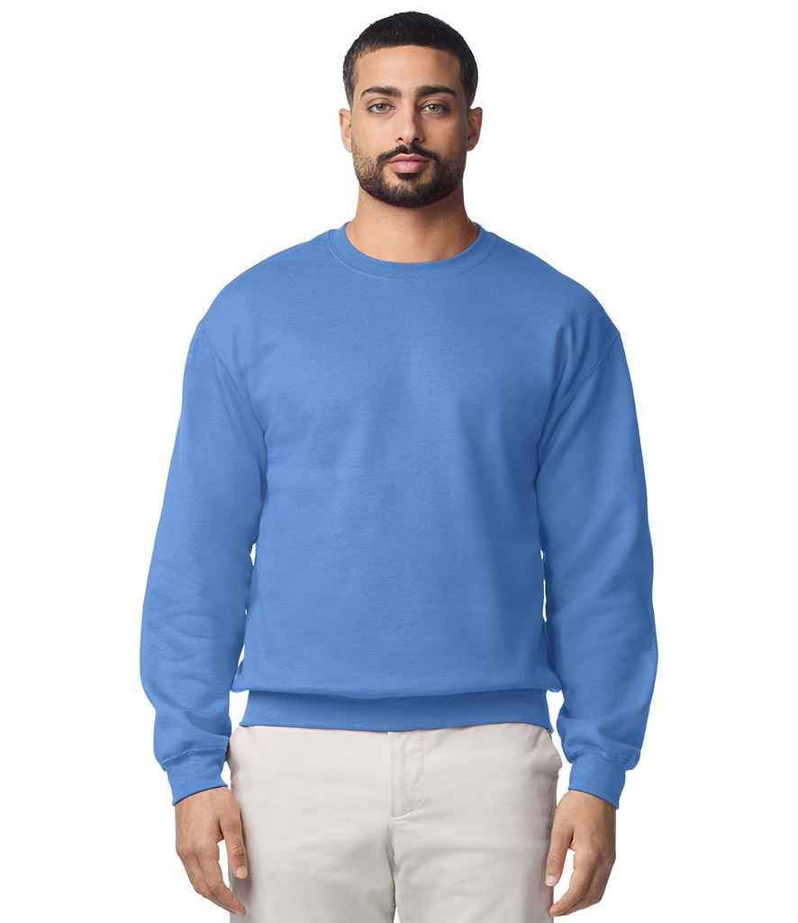 Gildan - Heavy Blend™ Sweatshirt