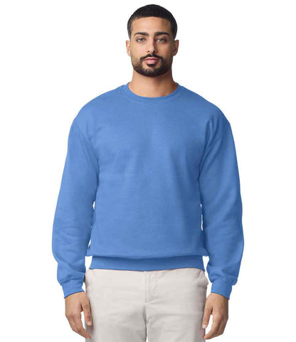 Gildan - Heavy Blend™ Sweatshirt
