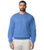 Gildan - Heavy Blend™ Sweatshirt