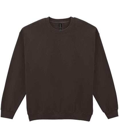 Gildan - Heavy Blend™ Sweatshirt - Pierre Francis