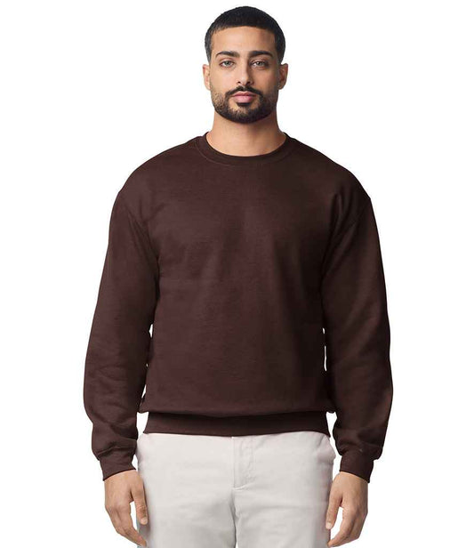 Gildan - Heavy Blend™ Sweatshirt - Pierre Francis
