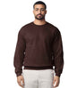 Sweat-shirt Gildan Heavy Blend™