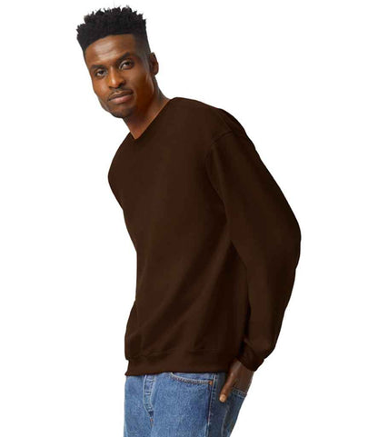 Gildan - Heavy Blend™ Sweatshirt - Pierre Francis