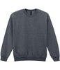 Sweat-shirt Gildan Heavy Blend™