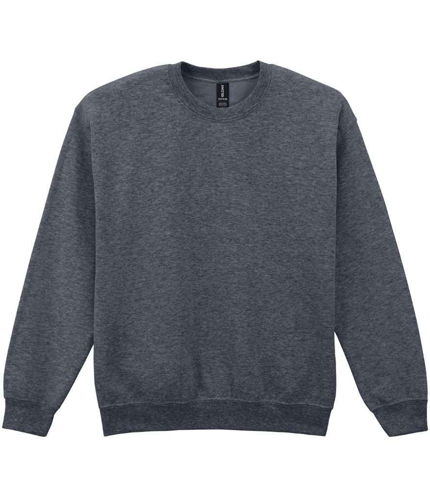 Gildan - Heavy Blend™ Sweatshirt - Pierre Francis