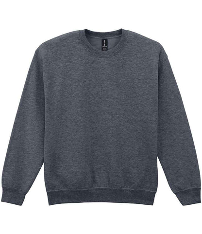 Gildan - Heavy Blend™ Sweatshirt - Pierre Francis