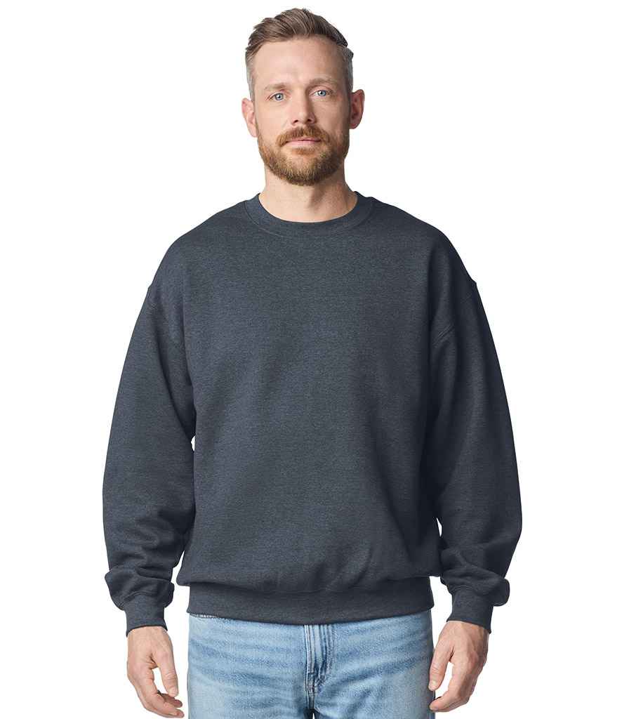 Gildan - Heavy Blend™ Sweatshirt