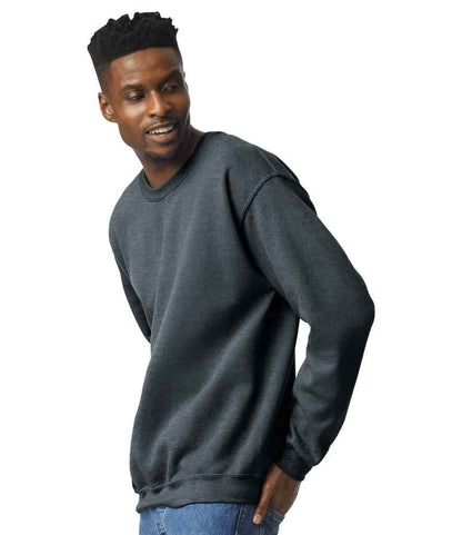 Gildan - Heavy Blend™ Sweatshirt - Pierre Francis