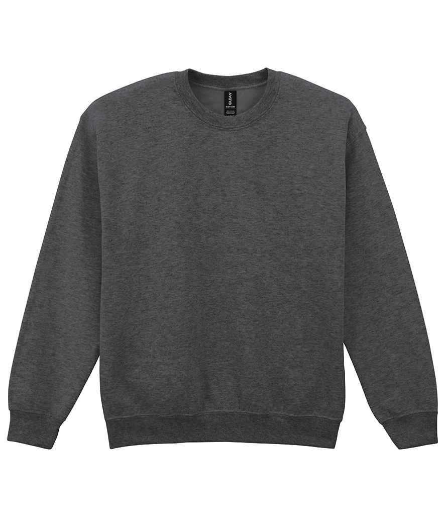Bluza Gildan Heavy Blend™