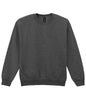 Sweat-shirt Gildan Heavy Blend™