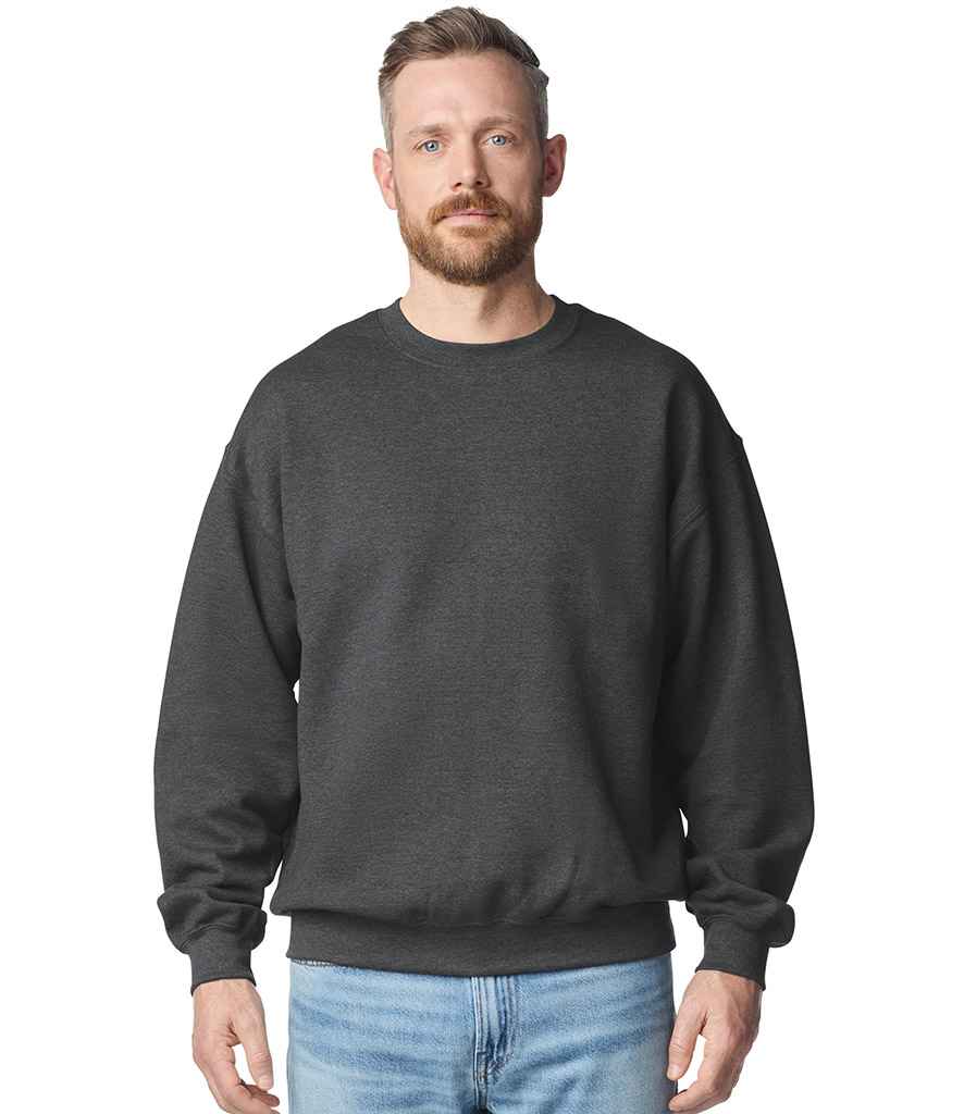 Gildan - Heavy Blend™ Sweatshirt