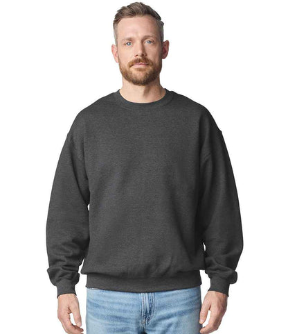 Gildan - Heavy Blend™ Sweatshirt