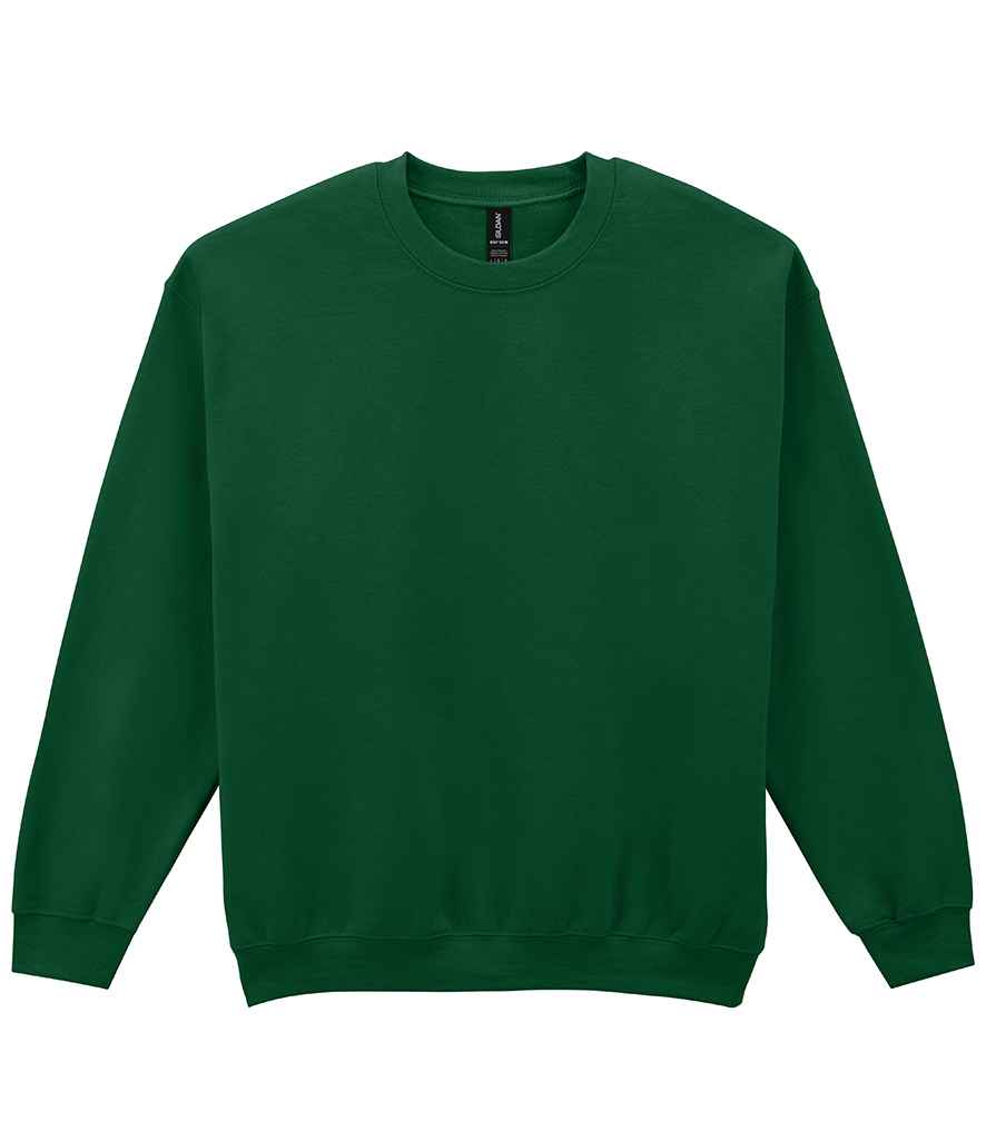 Bluza Gildan Heavy Blend™