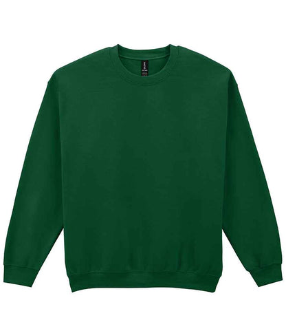 Bluza Gildan Heavy Blend™