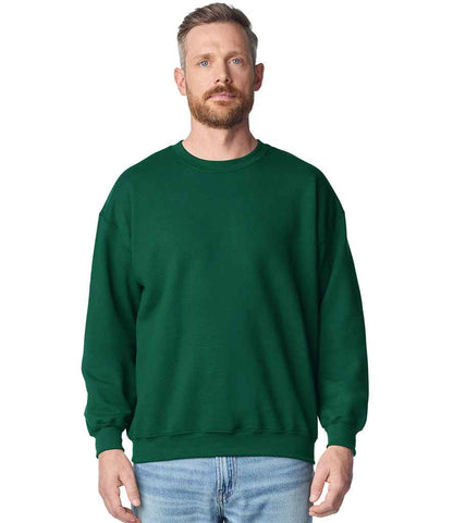 Gildan - Heavy Blend™ Sweatshirt