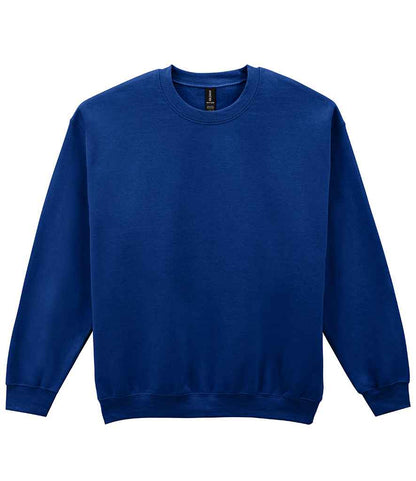 Bluza Gildan Heavy Blend™