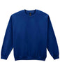 Gildan - Heavy Blend™ Sweatshirt