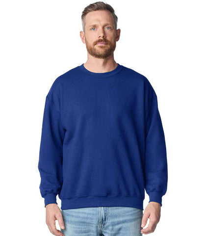 Gildan - Heavy Blend™ Sweatshirt