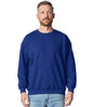 Gildan - Heavy Blend™ Sweatshirt
