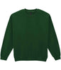 Bluza Gildan Heavy Blend™