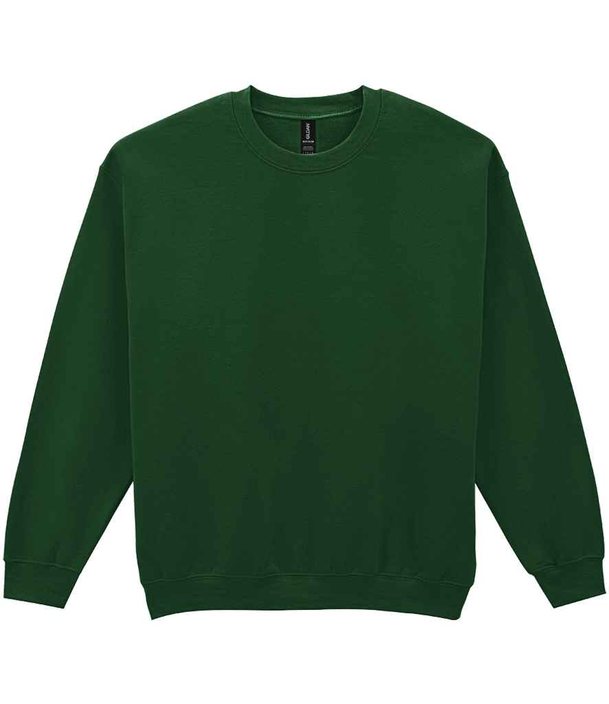 Gildan - Heavy Blend™ Sweatshirt - Pierre Francis