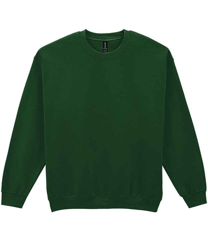 Gildan - Heavy Blend™ Sweatshirt - Pierre Francis