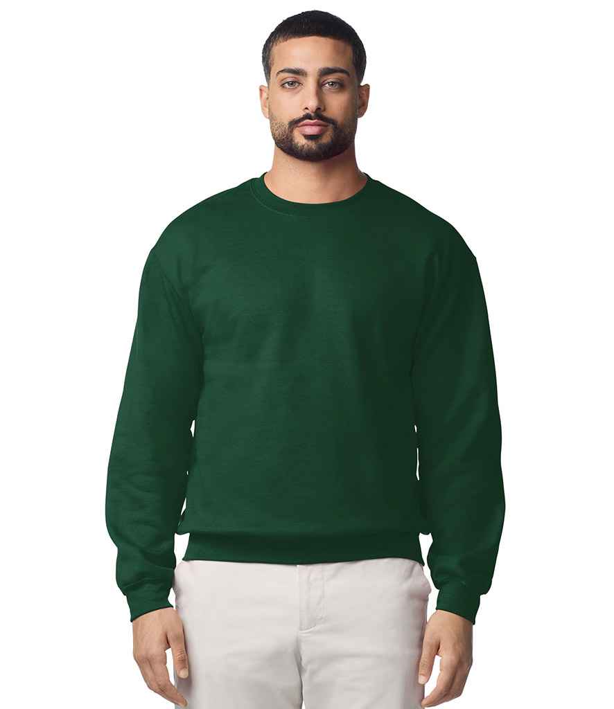Gildan - Heavy Blend™ Sweatshirt