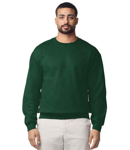 Gildan - Heavy Blend™ Sweatshirt