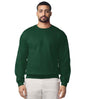 Gildan - Heavy Blend™ Sweatshirt