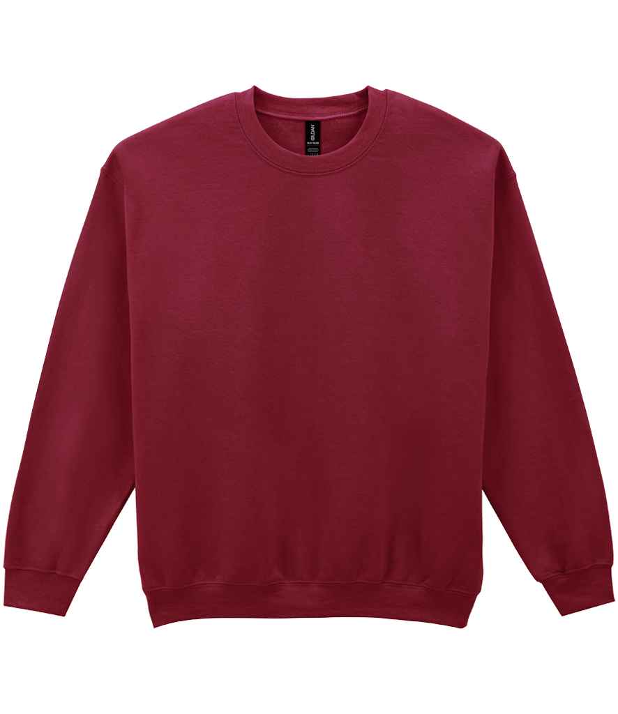 Gildan - Heavy Blend™ Sweatshirt - Pierre Francis