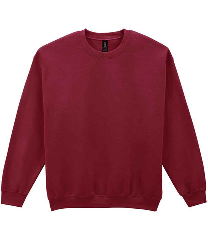 Gildan - Heavy Blend™ Sweatshirt - Pierre Francis