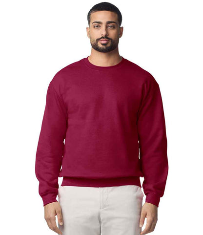 Gildan - Heavy Blend™ Sweatshirt