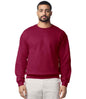 Gildan - Heavy Blend™ Sweatshirt
